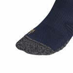 Medias Argentina Adidas Afa Home 2026