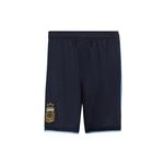 Short Argentina Adidas Afa Titular 2026 Hombre