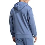 Buzo Argentina Adidas Afa Dna 2026 Hombre