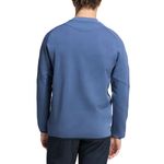 Buzo Argentina Adidas Afa Tt 2026 Hombre