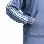 Buzo Argentina Adidas Afa Dna 2026 Hombre