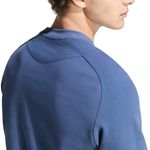 Buzo Argentina Adidas Afa Tt 2026 Hombre