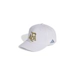Gorra Argentina Adidas Afa 2026