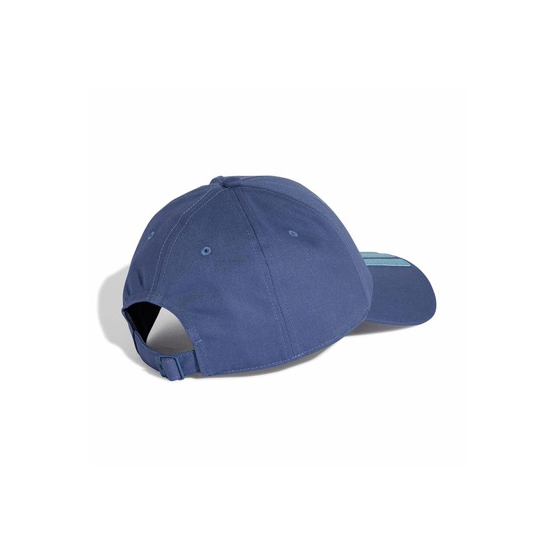 Gorra Argentina Adidas Afa 2026