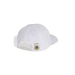 Gorra Argentina Adidas Afa 2026