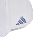 Gorra Argentina Adidas Afa 2026