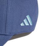 Gorra Argentina Adidas Afa 2026