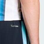 Short Argentina Adidas Afa Authentic 2026 Hombre