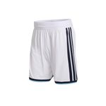 Short Argentina Adidas Afa Authentic 2026 Hombre