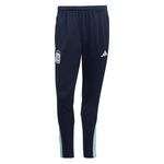Conjunto Argentina Adidas Afa 2026 Hombre
