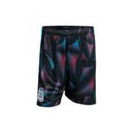 Short Argentina Adidas Afa Arquero 2026 Hombre