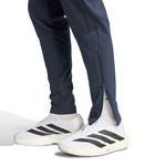 Pantalon Argentina Adidas Afa Tt 2026 Hombre