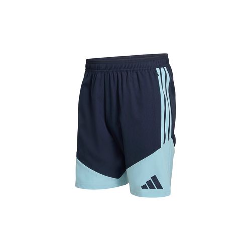 Short Argentina Adidas Afa Dt 2026 Hombre
