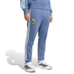 Pantalon Argentina Adidas Afa Dna 2026 Hombre