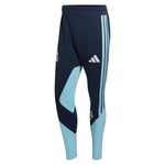 Pantalon Argentina Adidas Afa 2026 Hombre