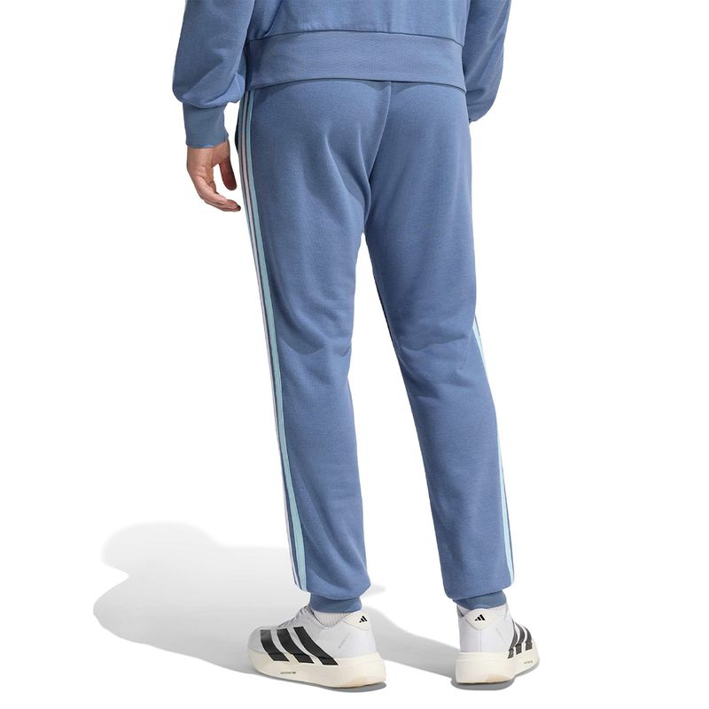 Pantalon Argentina Adidas Afa Dna 2026 Hombre