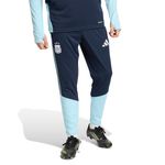 Pantalon Argentina Adidas Afa Entrenamiento 2026 Hombre