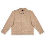 Campera Jordan Essentials Chicago Hombre