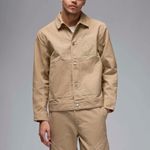 Campera Jordan Essentials Chicago Hombre