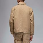 Campera Jordan Essentials Chicago Hombre