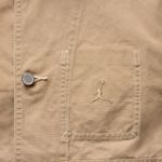 Campera Jordan Essentials Chicago Hombre