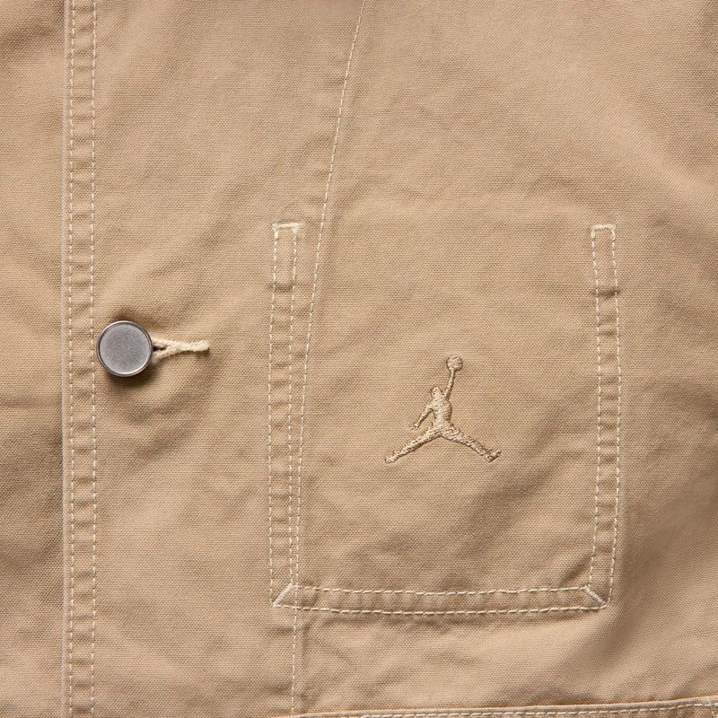 Campera Jordan Essentials Chicago Hombre