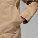 Campera Jordan Essentials Chicago Hombre