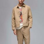 Campera Jordan Essentials Chicago Hombre