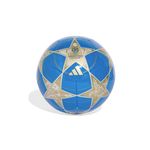 Pelota Adidas Fase De La Liga Ucl Club 25/26