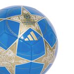 Pelota Adidas Fase De La Liga Ucl Club 25/26