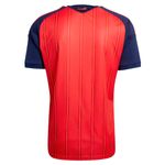 Camiseta EspaÑa Adidas Rfef Fan Titular 2026 Hombre