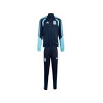 Conjunto Argentina Adidas Afa 2026 NiÑo/a