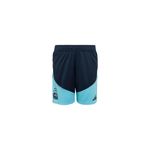 Short Argentina Adidas Afa Entrenamiento 2026 NiÑo/a