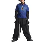 Camiseta Japon Adidas Jfa Authentic Titular 2026 Hombre