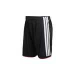 Short Alemania Adidas Dfb Titular 2026 Hombre