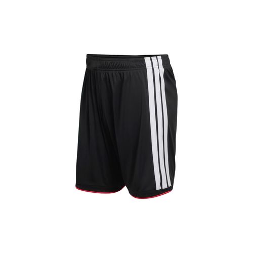 Short Alemania Adidas Dfb Titular 2026 Hombre