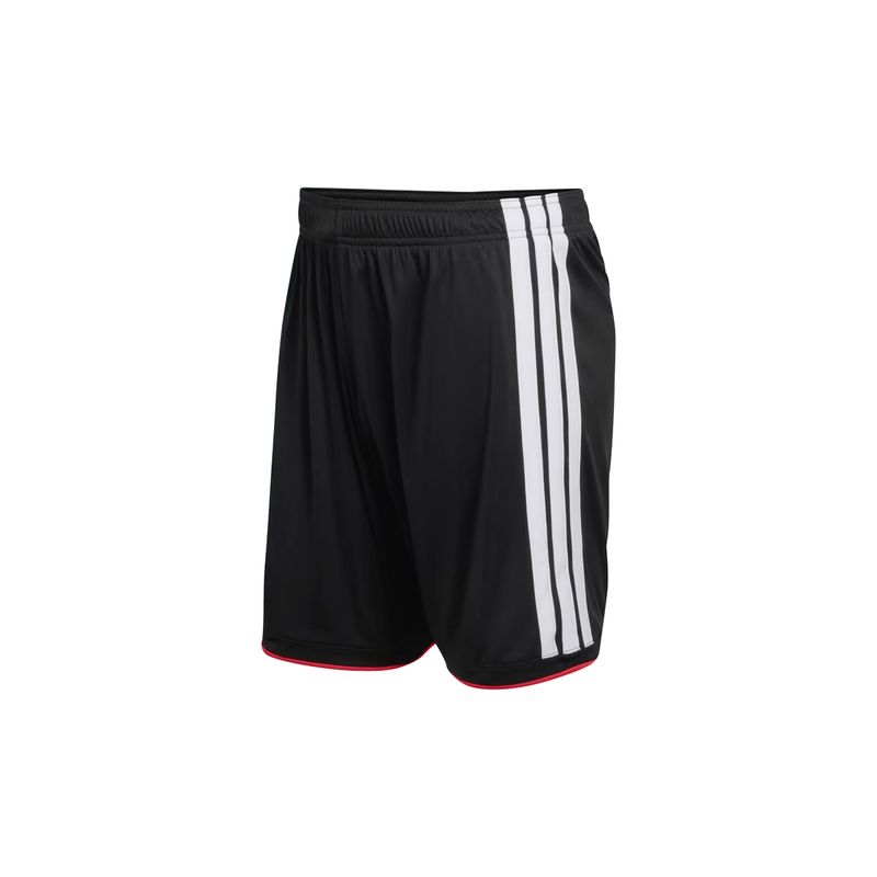 Short Alemania Adidas Dfb Titular 2026 Hombre