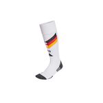 Medias Alemania Adidas Dfb 2026