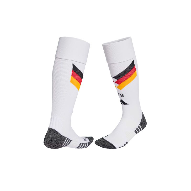 Medias Alemania Adidas Dfb 2026