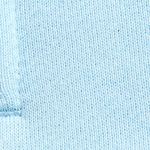 Buzo Puma Premium Essentials Oversized Mujer