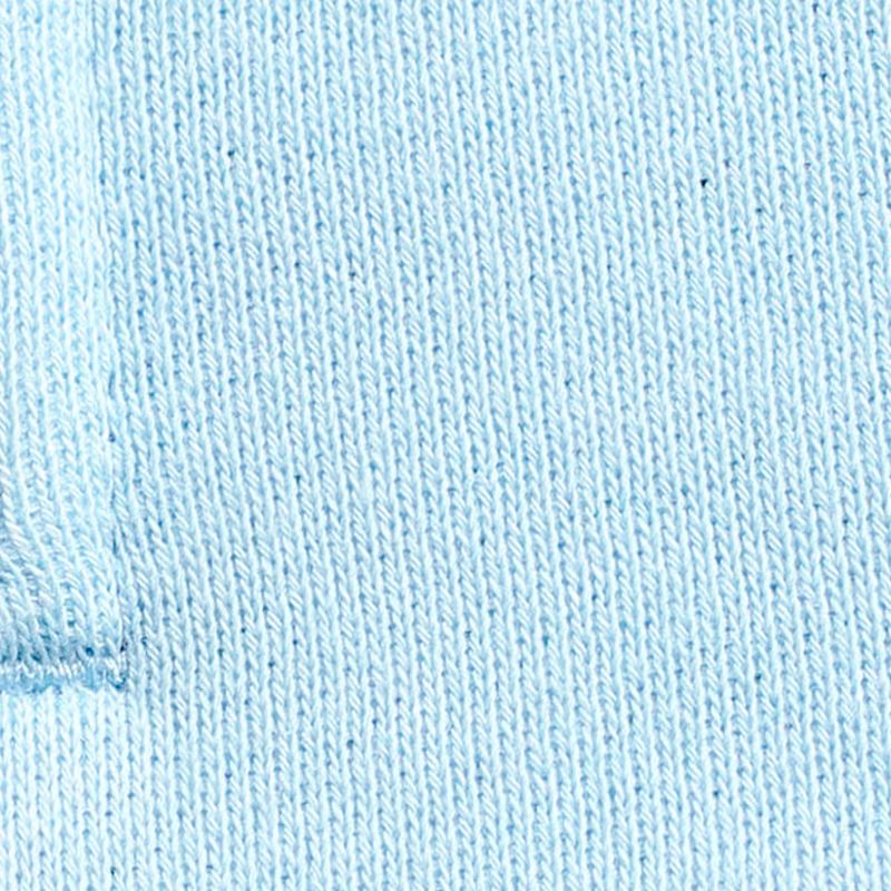 Buzo Puma Premium Essentials Oversized Mujer