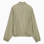 Campera Puma Dare To Overized Mujer