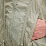 Campera Puma Dare To Overized Mujer