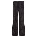 Pantalon Puma Dare To Flared Mujer