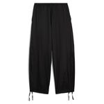 Pantalon Puma Dare To Woven Mujer