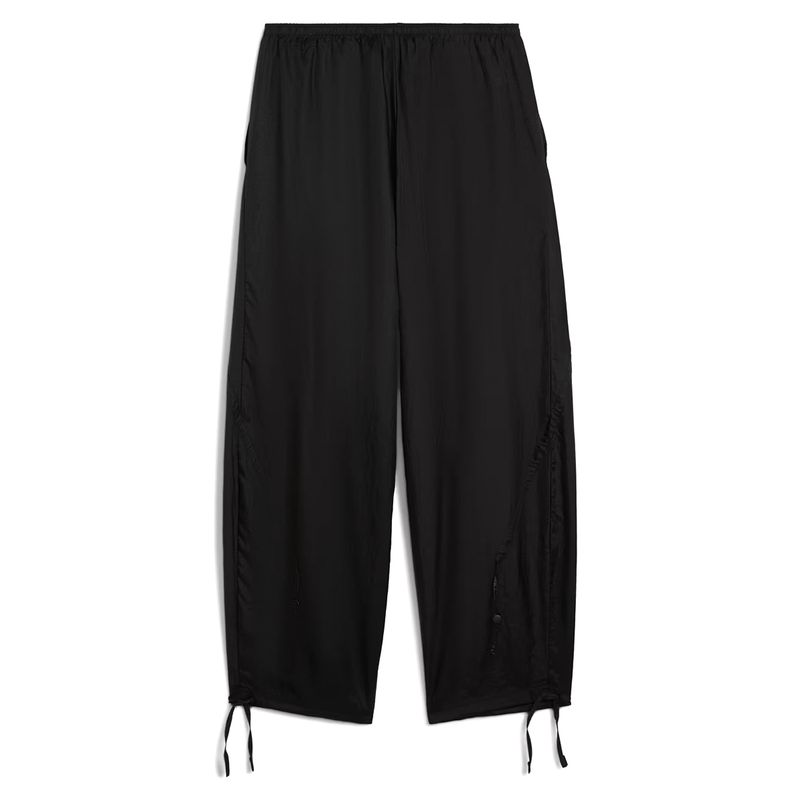 Pantalon Puma Dare To Woven Mujer