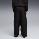 Pantalon Puma Dare To Woven Mujer