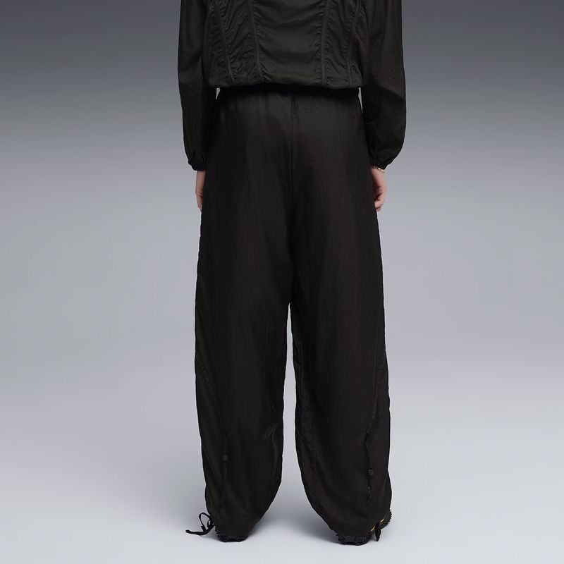 Pantalon Puma Dare To Woven Mujer