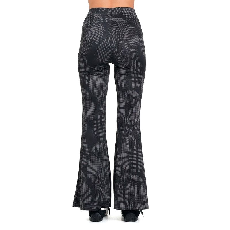 Pantalon Puma Dare To Flared Mujer
