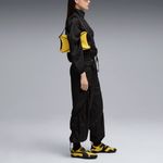 Pantalon Puma Dare To Woven Mujer